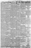 Hastings and St Leonards Observer Saturday 23 December 1876 Page 8