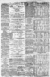 Hastings and St Leonards Observer Saturday 30 December 1876 Page 2