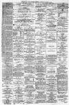 Hastings and St Leonards Observer Saturday 30 December 1876 Page 3