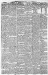 Hastings and St Leonards Observer Saturday 30 December 1876 Page 5