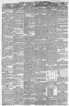 Hastings and St Leonards Observer Saturday 30 December 1876 Page 6