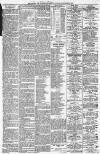 Hastings and St Leonards Observer Saturday 30 December 1876 Page 7