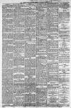 Hastings and St Leonards Observer Saturday 30 December 1876 Page 8