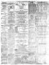 Hastings and St Leonards Observer Saturday 13 January 1877 Page 2