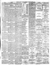 Hastings and St Leonards Observer Saturday 13 January 1877 Page 3
