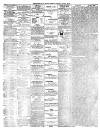 Hastings and St Leonards Observer Saturday 13 January 1877 Page 4