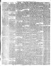Hastings and St Leonards Observer Saturday 13 January 1877 Page 5