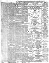 Hastings and St Leonards Observer Saturday 13 January 1877 Page 7