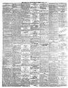 Hastings and St Leonards Observer Saturday 13 January 1877 Page 8