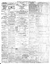 Hastings and St Leonards Observer Saturday 20 January 1877 Page 2