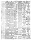 Hastings and St Leonards Observer Saturday 20 January 1877 Page 3