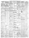 Hastings and St Leonards Observer Saturday 20 January 1877 Page 4