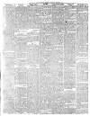 Hastings and St Leonards Observer Saturday 20 January 1877 Page 5