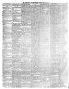 Hastings and St Leonards Observer Saturday 20 January 1877 Page 6