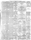 Hastings and St Leonards Observer Saturday 20 January 1877 Page 7