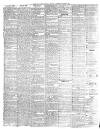 Hastings and St Leonards Observer Saturday 20 January 1877 Page 8