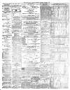 Hastings and St Leonards Observer Saturday 27 January 1877 Page 2