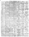 Hastings and St Leonards Observer Saturday 27 January 1877 Page 3