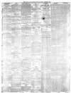 Hastings and St Leonards Observer Saturday 27 January 1877 Page 4