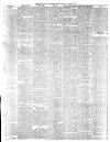 Hastings and St Leonards Observer Saturday 27 January 1877 Page 5