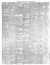 Hastings and St Leonards Observer Saturday 27 January 1877 Page 6