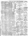 Hastings and St Leonards Observer Saturday 27 January 1877 Page 7