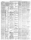 Hastings and St Leonards Observer Saturday 27 January 1877 Page 8