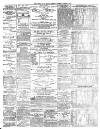 Hastings and St Leonards Observer Saturday 03 February 1877 Page 2