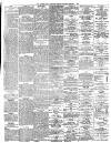 Hastings and St Leonards Observer Saturday 03 February 1877 Page 3