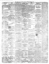 Hastings and St Leonards Observer Saturday 03 February 1877 Page 4