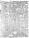 Hastings and St Leonards Observer Saturday 03 February 1877 Page 5