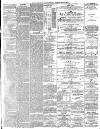 Hastings and St Leonards Observer Saturday 03 February 1877 Page 7