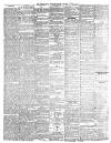 Hastings and St Leonards Observer Saturday 03 February 1877 Page 8