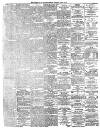 Hastings and St Leonards Observer Saturday 03 March 1877 Page 3