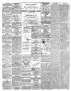 Hastings and St Leonards Observer Saturday 03 March 1877 Page 4