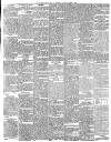 Hastings and St Leonards Observer Saturday 03 March 1877 Page 5