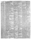 Hastings and St Leonards Observer Saturday 03 March 1877 Page 6