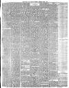 Hastings and St Leonards Observer Saturday 03 March 1877 Page 7