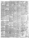 Hastings and St Leonards Observer Saturday 03 March 1877 Page 8