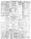 Hastings and St Leonards Observer Saturday 17 March 1877 Page 2