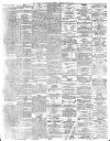 Hastings and St Leonards Observer Saturday 17 March 1877 Page 3