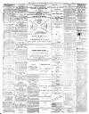 Hastings and St Leonards Observer Saturday 17 March 1877 Page 4