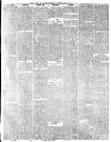 Hastings and St Leonards Observer Saturday 17 March 1877 Page 5