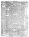 Hastings and St Leonards Observer Saturday 17 March 1877 Page 6