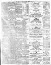 Hastings and St Leonards Observer Saturday 17 March 1877 Page 7