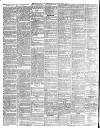 Hastings and St Leonards Observer Saturday 17 March 1877 Page 8