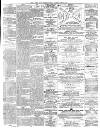 Hastings and St Leonards Observer Saturday 14 April 1877 Page 3