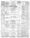 Hastings and St Leonards Observer Saturday 14 April 1877 Page 4