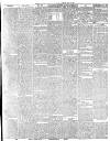 Hastings and St Leonards Observer Saturday 14 April 1877 Page 5