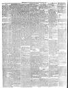 Hastings and St Leonards Observer Saturday 14 April 1877 Page 6